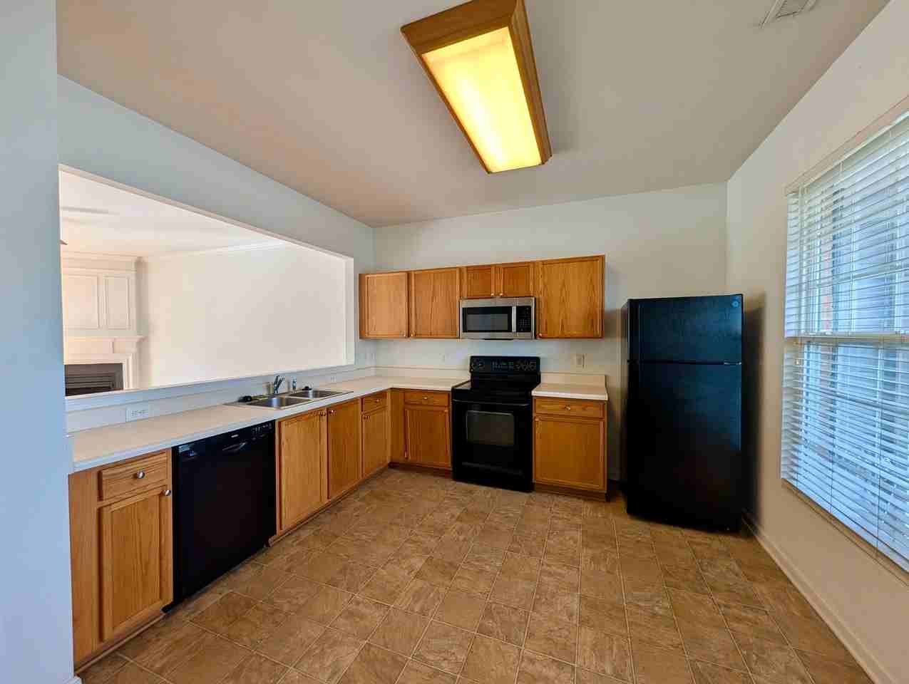 5122 Brooke Lauren Ln - Photo 2 of 16