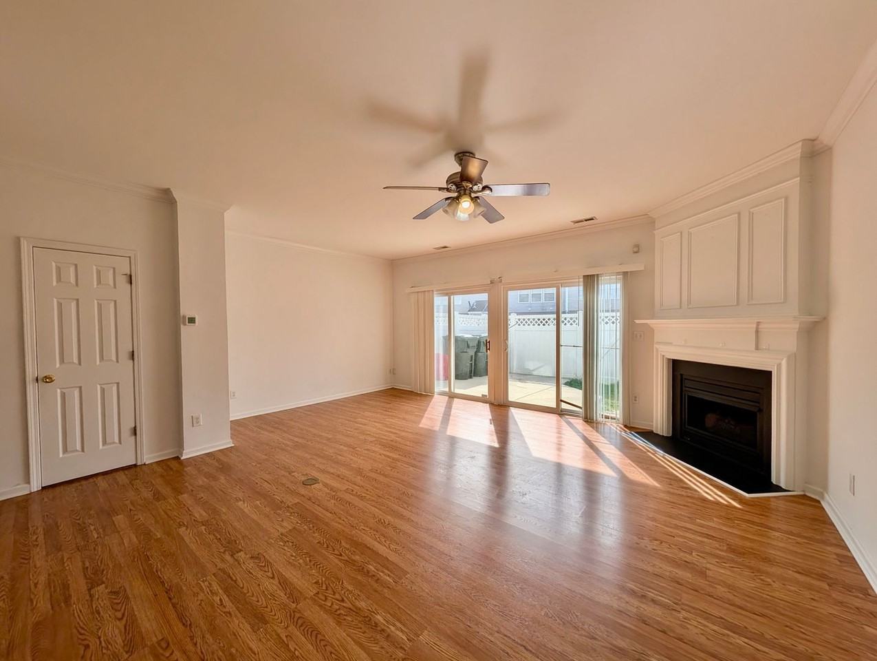 5122 Brooke Lauren Ln - Photo 4 of 16