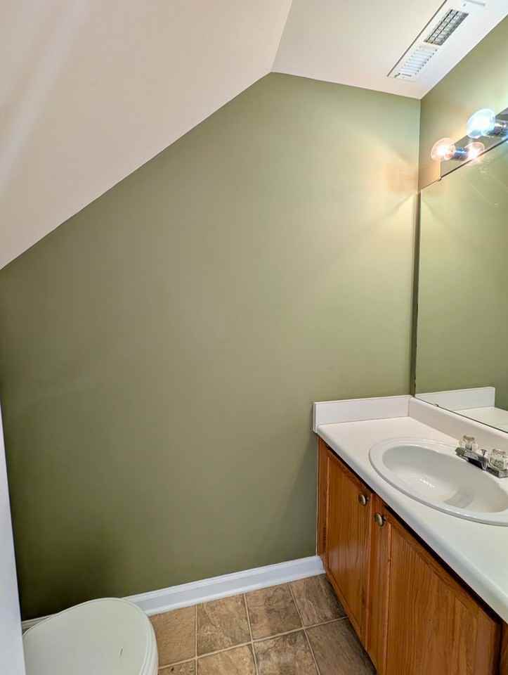 5122 Brooke Lauren Ln - Photo 5 of 16