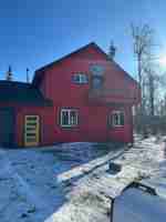 featured image of 13304 E Cayuga Ave