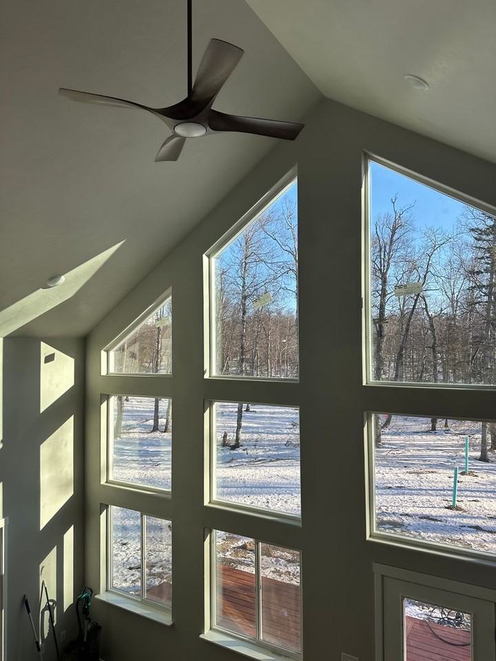 13304 E Cayuga Ave - Photo 2 of 6