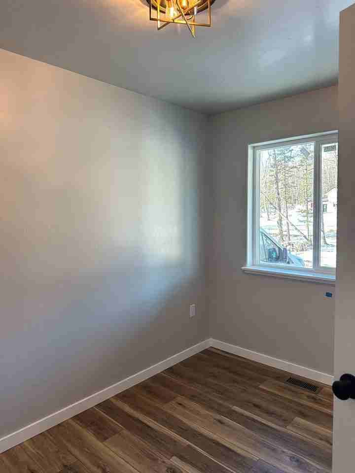 13304 E Cayuga Ave - Photo 4 of 6