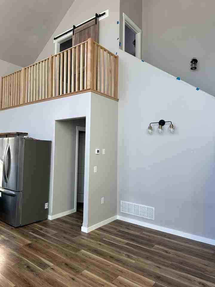 13304 E Cayuga Ave - Photo 5 of 6