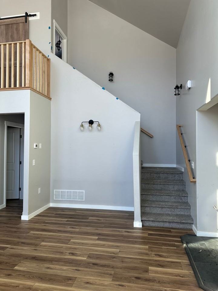 13304 E Cayuga Ave - Photo 6 of 6