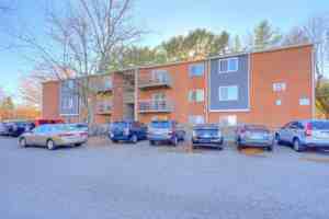 featured image of 315 Clay St Sw