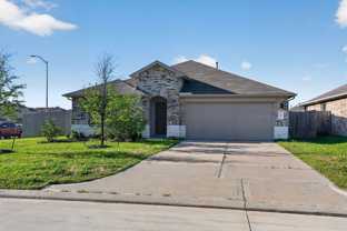 14805 Prickly Pear Cv - Photo 1 of 1