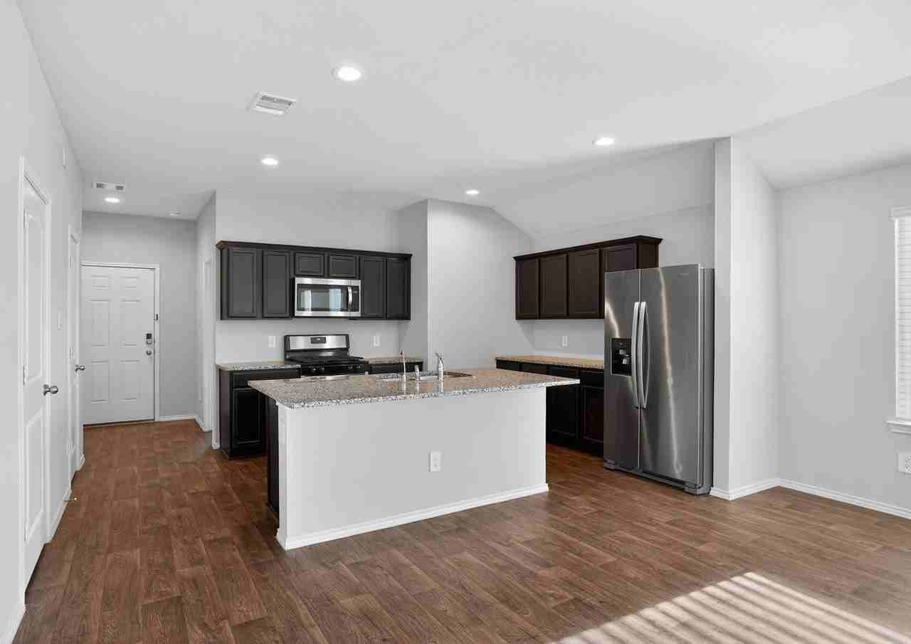 14805 Prickly Pear Cv - Photo 7 of 18