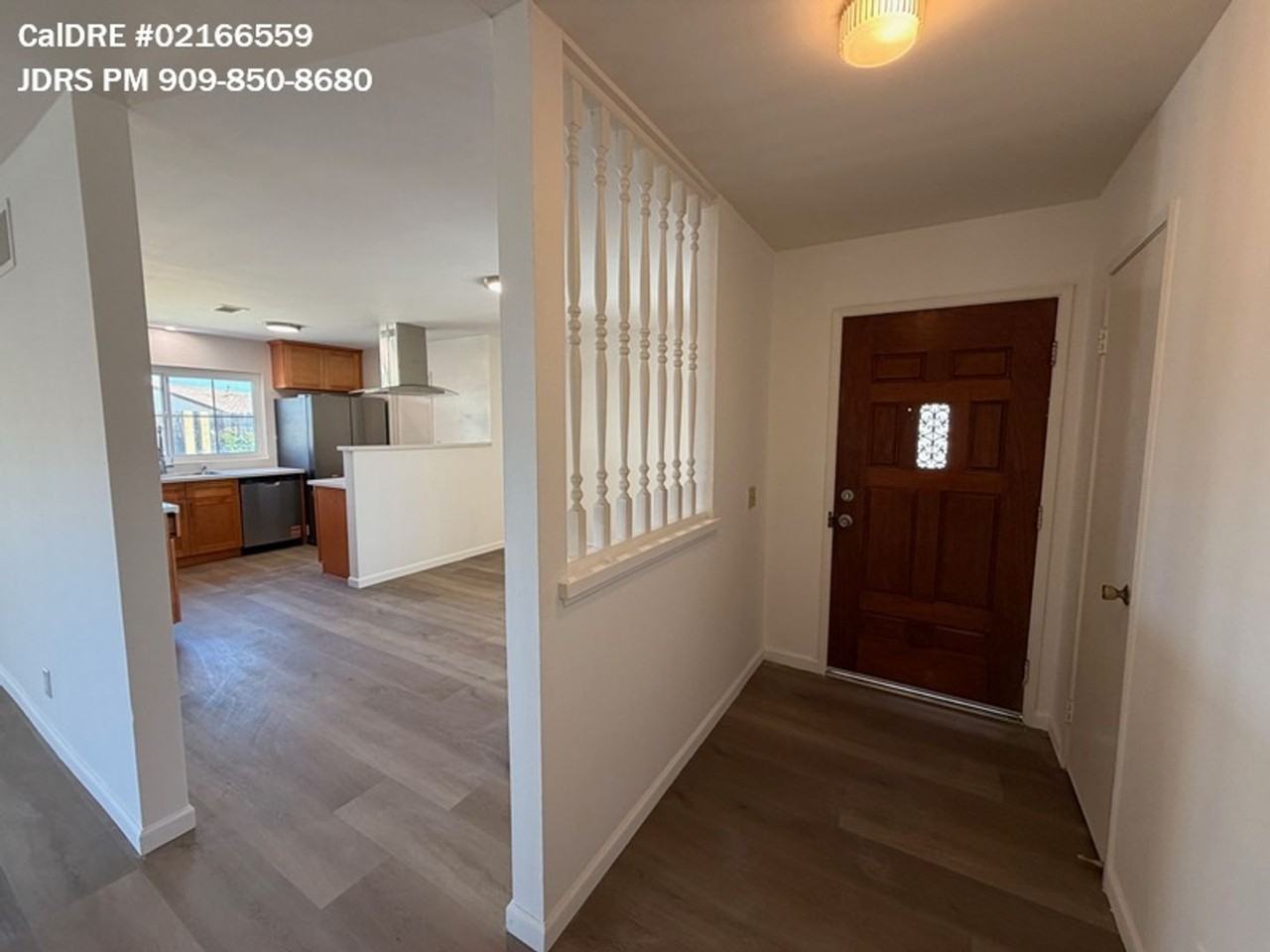 19319 Pilario St - Photo 6 of 17