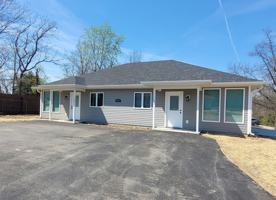 featured image of 4516 Alan Ln