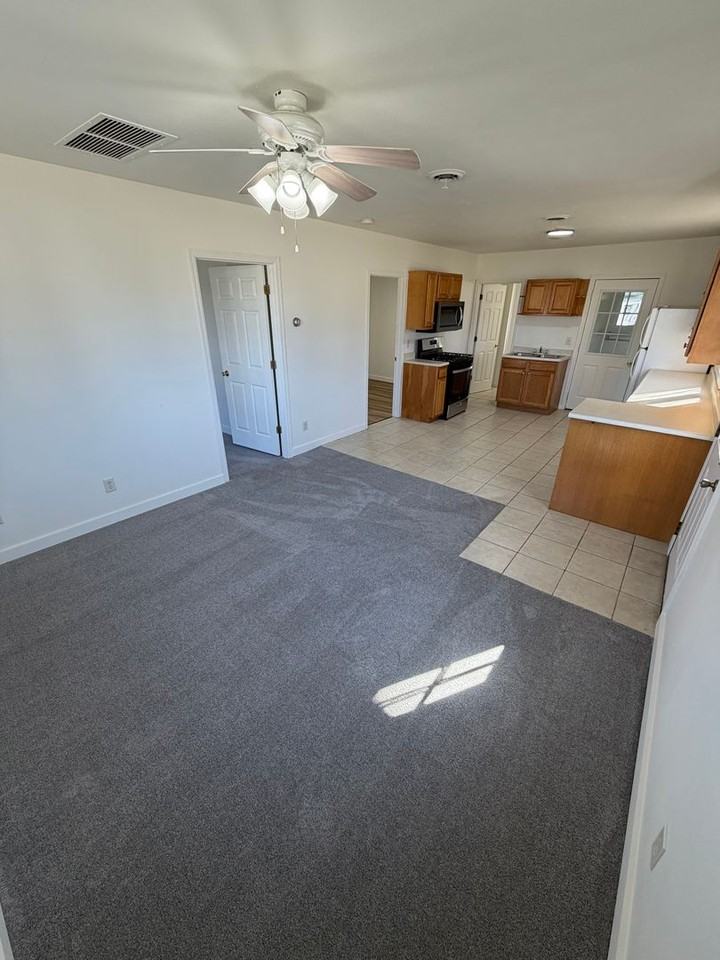 304 E Gruenwald Ave - Photo 3 of 12