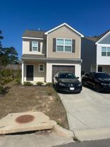 2769 Prince Charles Ct - Photo 1 of 1