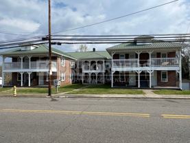 1007 South Main Street - Photo 1 of 1