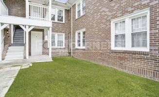 featured image of 1007 S Main St