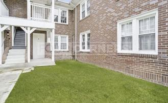 1007 South Main Street - Photo 1 of 1