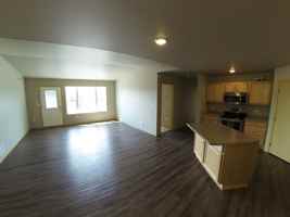 featured image of 1810 5th Ave Ne