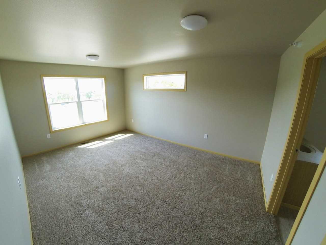 Country View - Photo 3 of 9