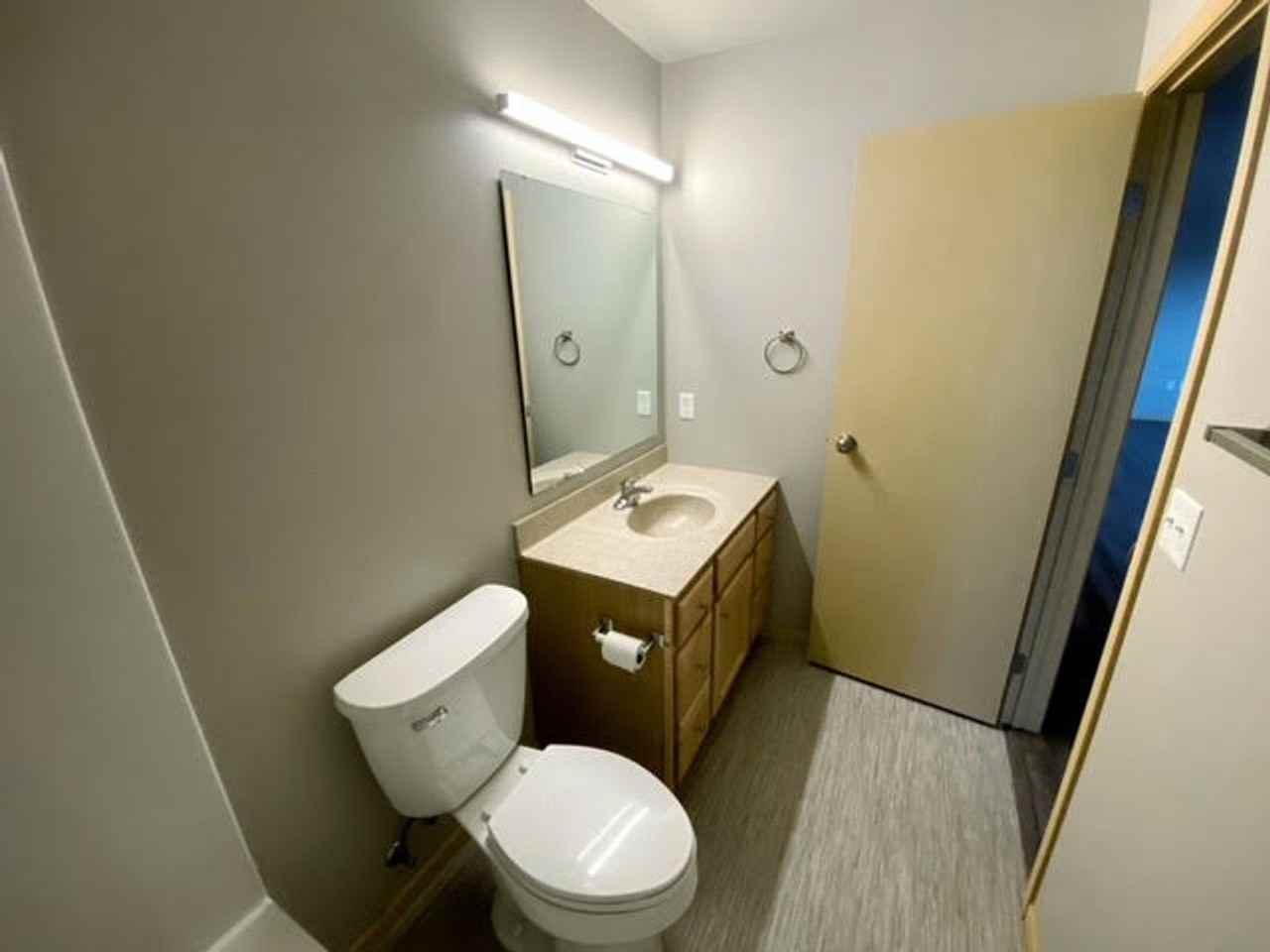 Country View - Photo 4 of 9