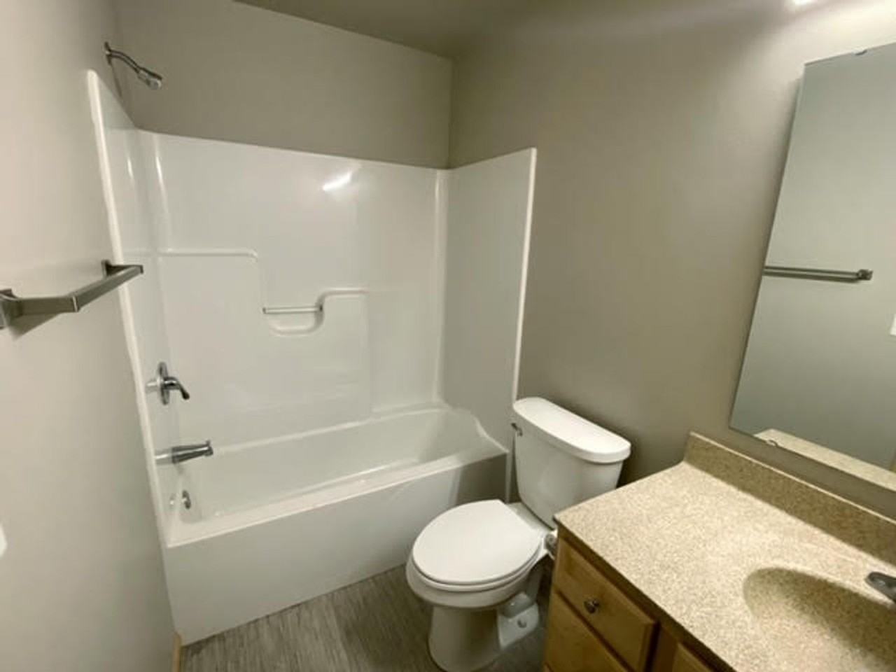 Country View - Photo 5 of 9