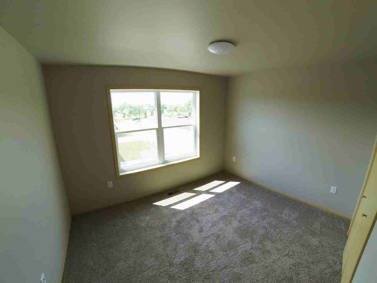 Country View - Photo 6 of 9