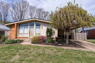 3025 Vogue Ave - Photo 1 of 1