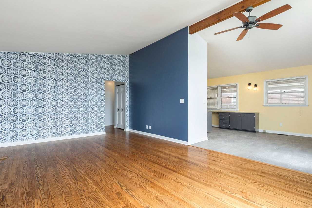 3025 Vogue Ave - Photo 2 of 38