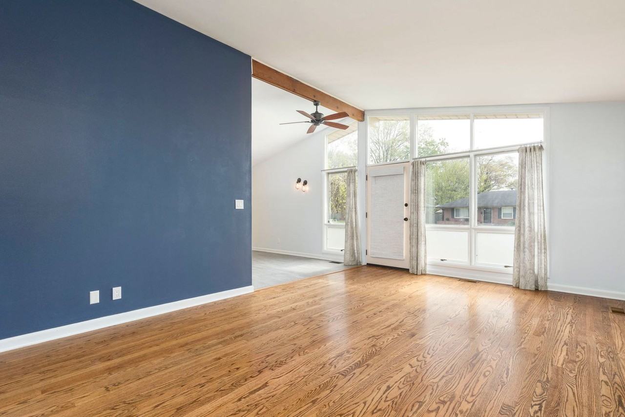 3025 Vogue Ave - Photo 3 of 38