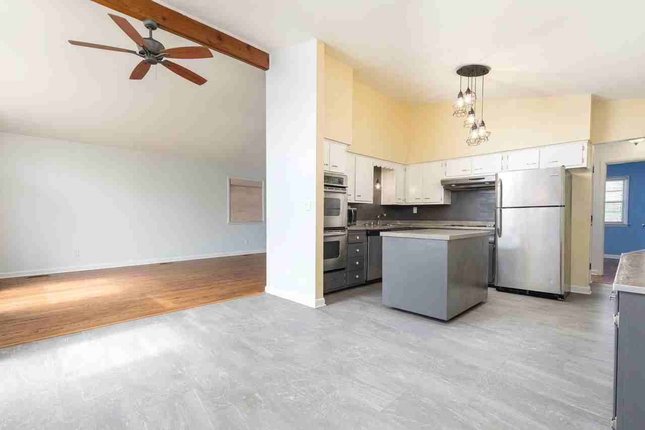 3025 Vogue Ave - Photo 5 of 38