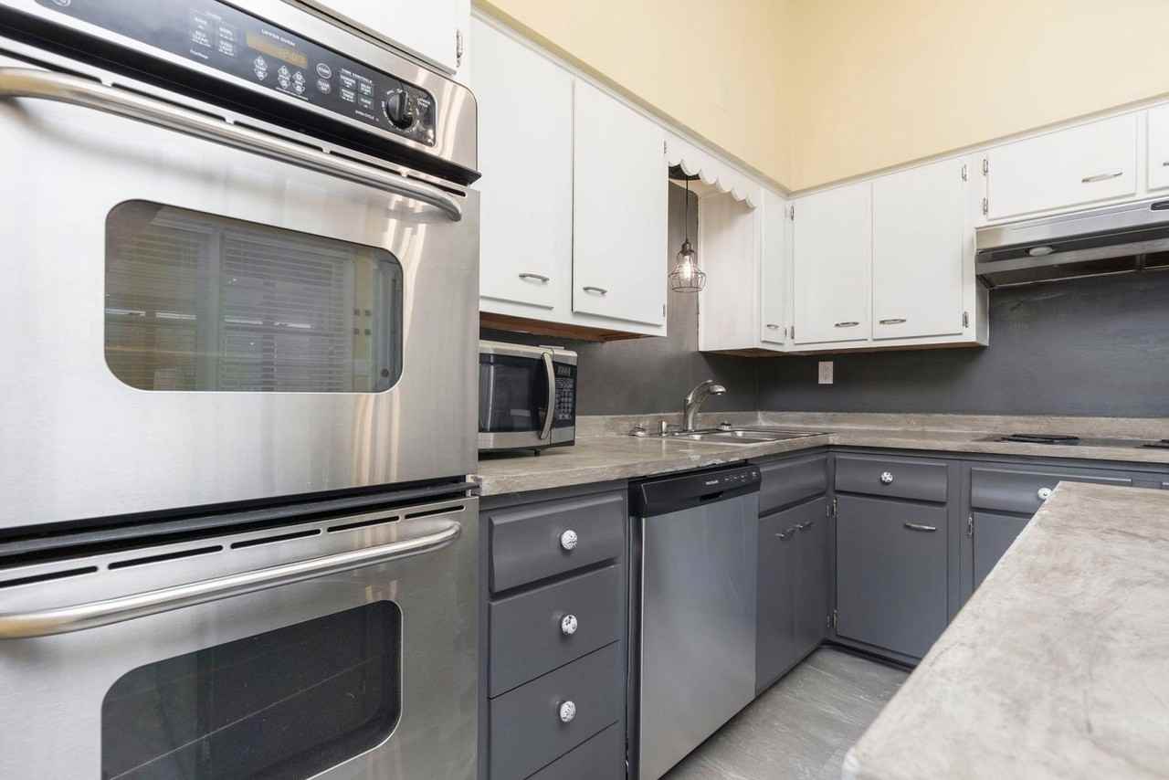 3025 Vogue Ave - Photo 6 of 38