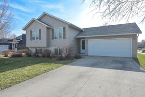 featured image of 3536 Kelsey Ln Sw