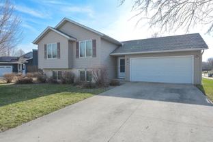 3536 Kelsey Ln Sw - Photo 1 of 1