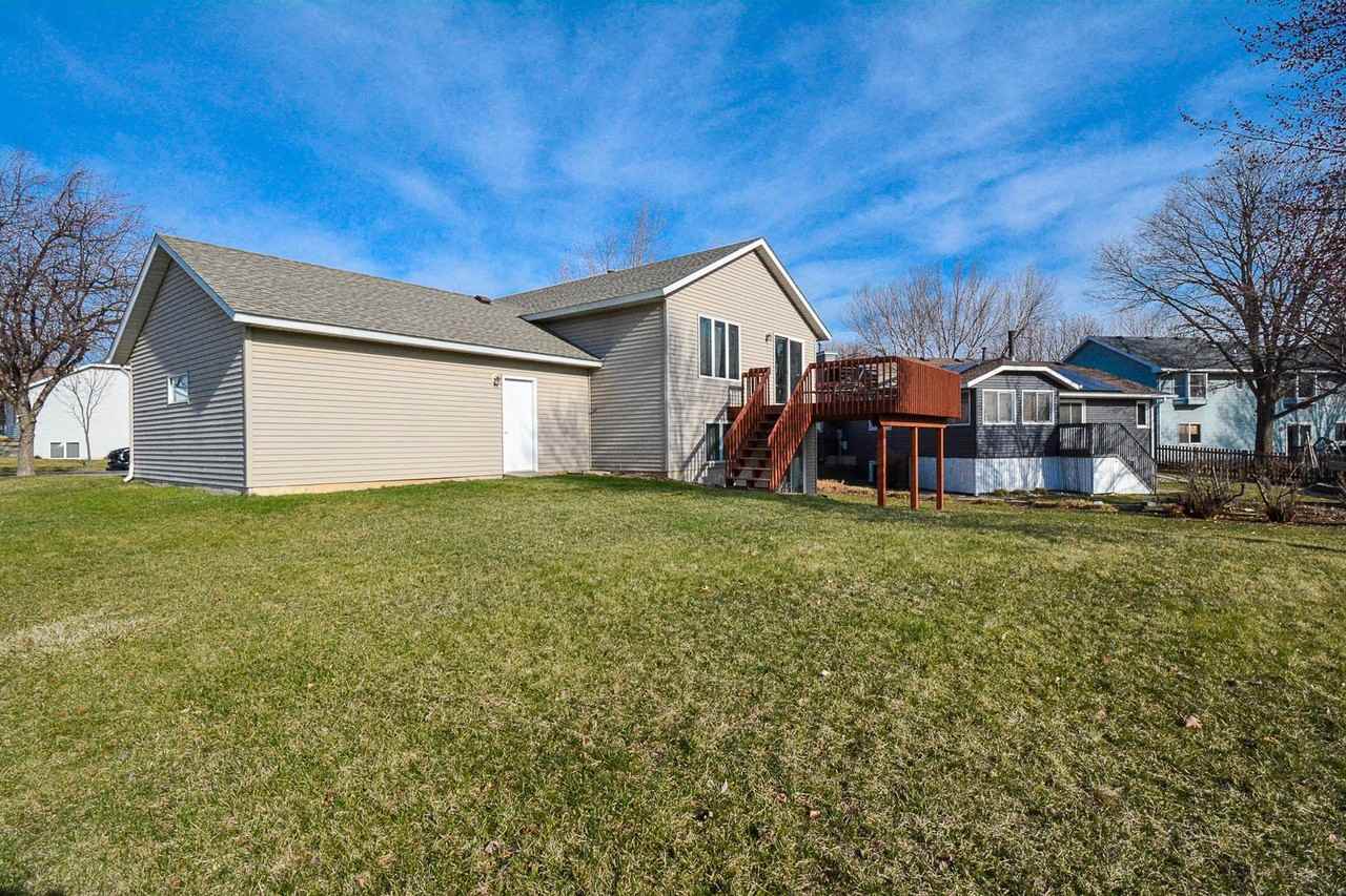 3536 Kelsey Ln Sw - Photo 2 of 24