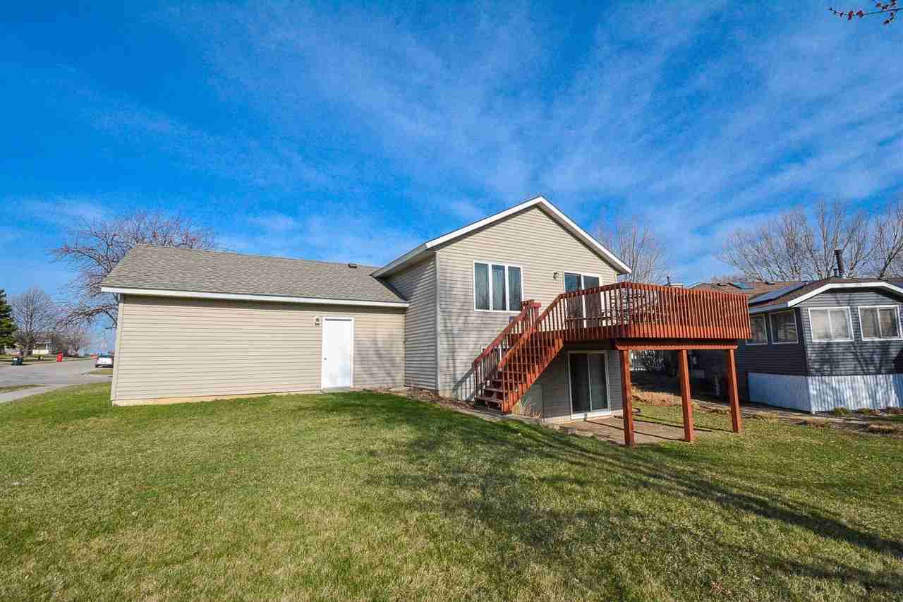 3536 Kelsey Ln Sw - Photo 3 of 24