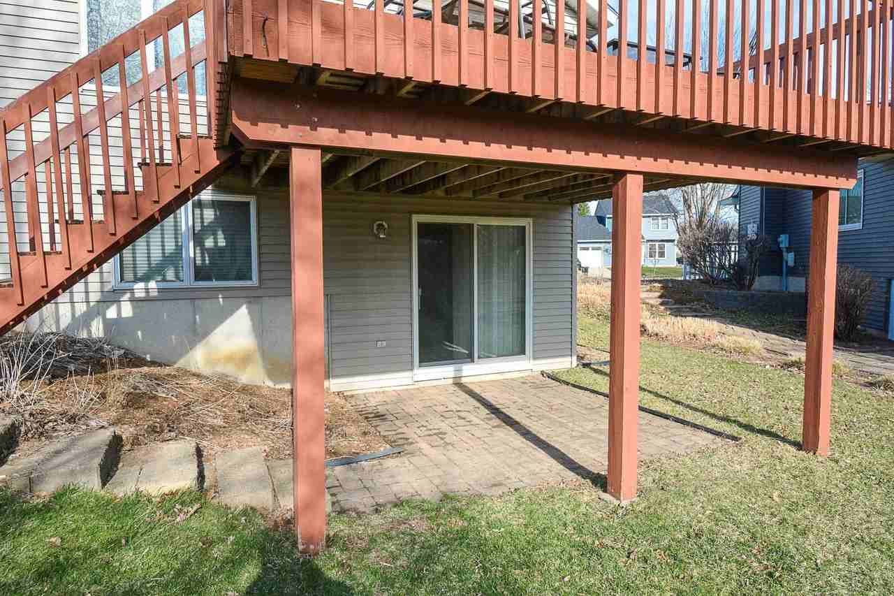 3536 Kelsey Ln Sw - Photo 4 of 24