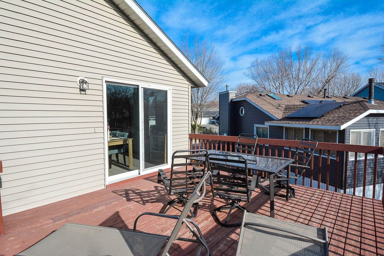 3536 Kelsey Ln Sw - Photo 5 of 24