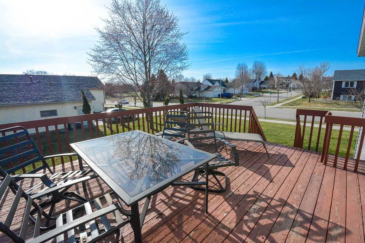 3536 Kelsey Ln Sw - Photo 6 of 24