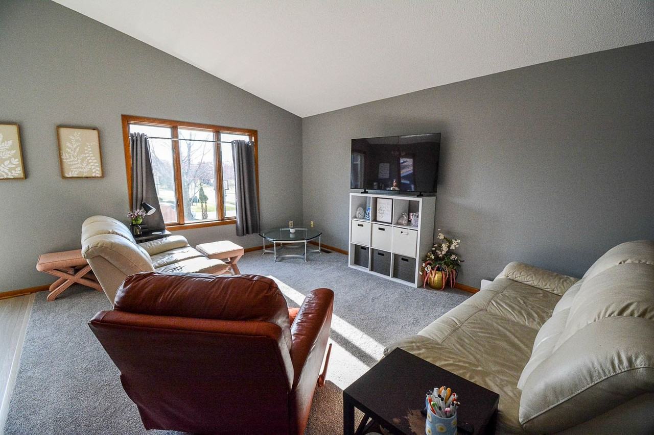 3536 Kelsey Ln Sw - Photo 7 of 24