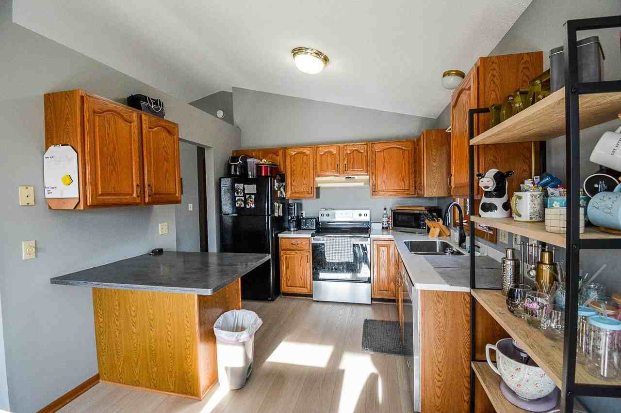 3536 Kelsey Ln Sw - Photo 6 of 24