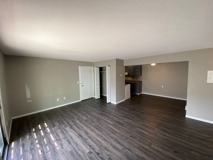 Green Acres - Photo 1 of 1