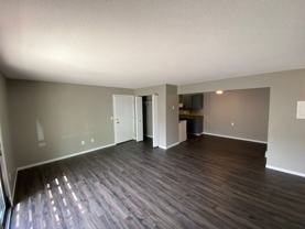 Green Acres - Photo 1 of 1