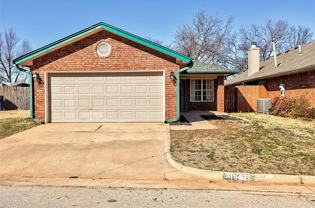 1005 Valley Ct - Photo 1 of 1