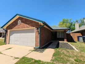 1005 Valley Ct - Photo 1 of 1