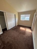 featured image of 8290 Macarthur Blvd