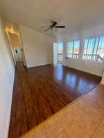 featured image of 8290 Macarthur Blvd