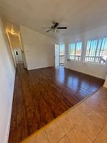 8290 Macarthur Blvd Lease Only - Photo 1 of 1