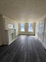 featured image of 717 W Market St