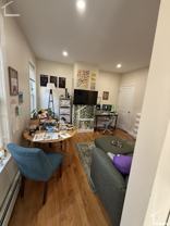 43 Cameron St - Photo 1 of 1