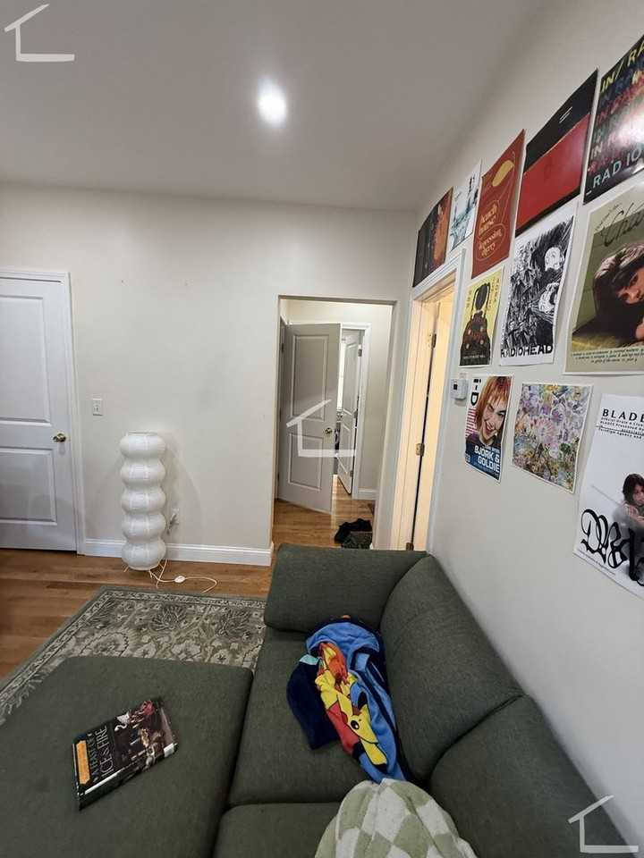41 Cameron St - Photo 2 of 11