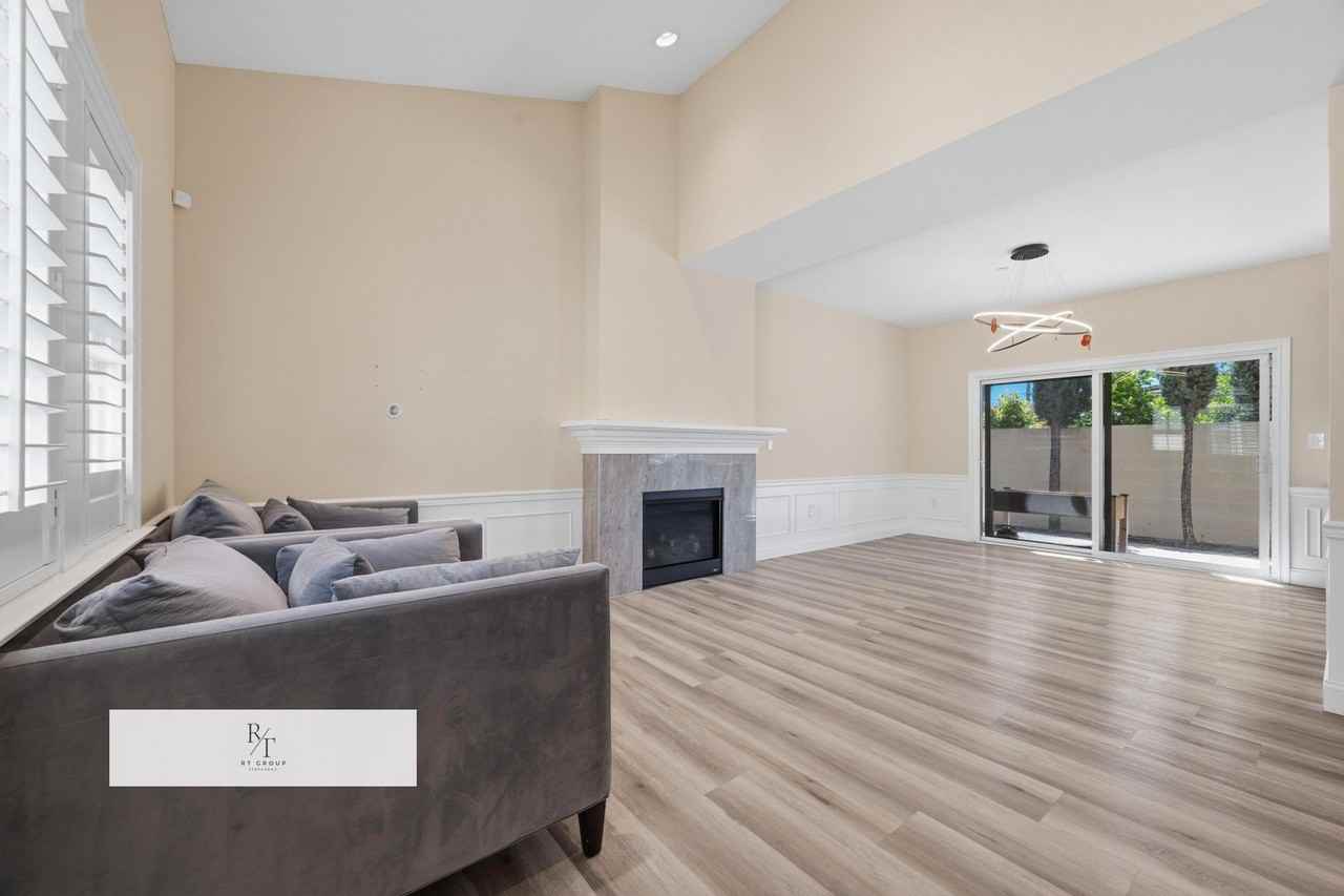 612 S 2nd Ave #C - Photo 5 of 42