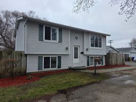 featured image of 4529 74th Pl