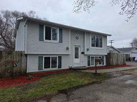 4529 74th Pl - Photo 1 of 1